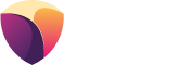 Hurricane Guard