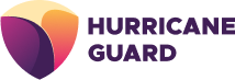 Hurricane Guard